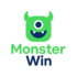 MonsterWin Casino Logo