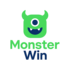 MonsterWin Casino Logo