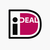 iDEAL