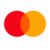 MonsterWin - Mastercard betalingsmethode
