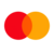 MonsterWin - Mastercard betalingsmethode