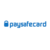 MonsterWin - Paysafecard betalingsmethode