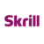 MonsterWin - Skrill betalingsmethode