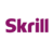 MonsterWin - Skrill betalingsmethode