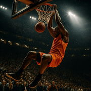 MonsterWin - Basketball Betting - NBA Sports Betting