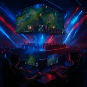 MonsterWin - eSports Betting - CS:GO Dota 2 League of Legends