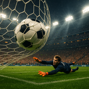 MonsterWin - Football Betting - Live Sports Weddenschappen